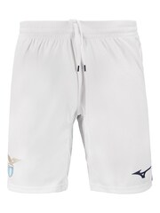 Fanatics S. S. Lazio Home White Shorts 2024-25 Kids - Image 1 of 5