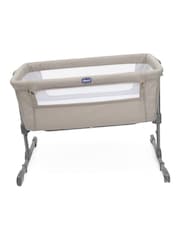 Chicco Next2Me Essential Bedside Crib - Image 3 of 6