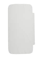 Chicco Forever Replacement Mattress - Image 1 of 3