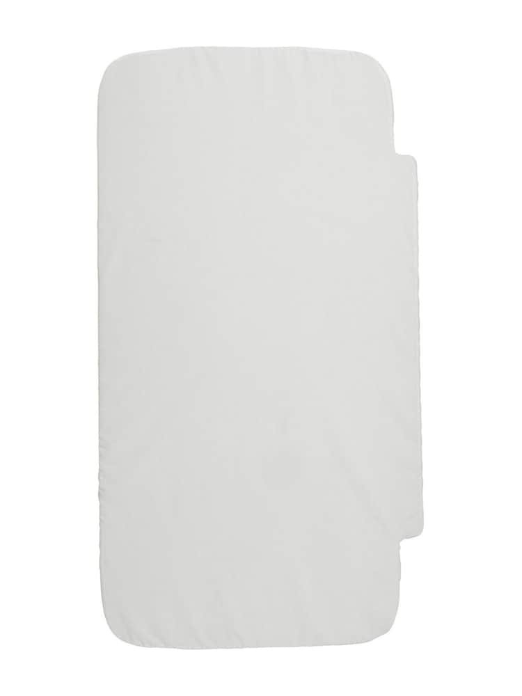 Chicco Forever Replacement Mattress - Image 1 of 3
