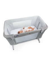 Chicco Forever Replacement Mattress - Image 2 of 3