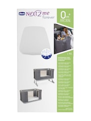Chicco Forever Replacement Mattress - Image 3 of 3