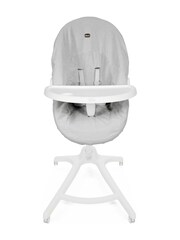 Chicco Neutral Meal Kit for Baby Hug - Image 2 of 3