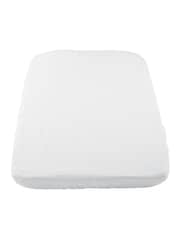 Chicco Air Replacement Mattress - Image 1 of 2
