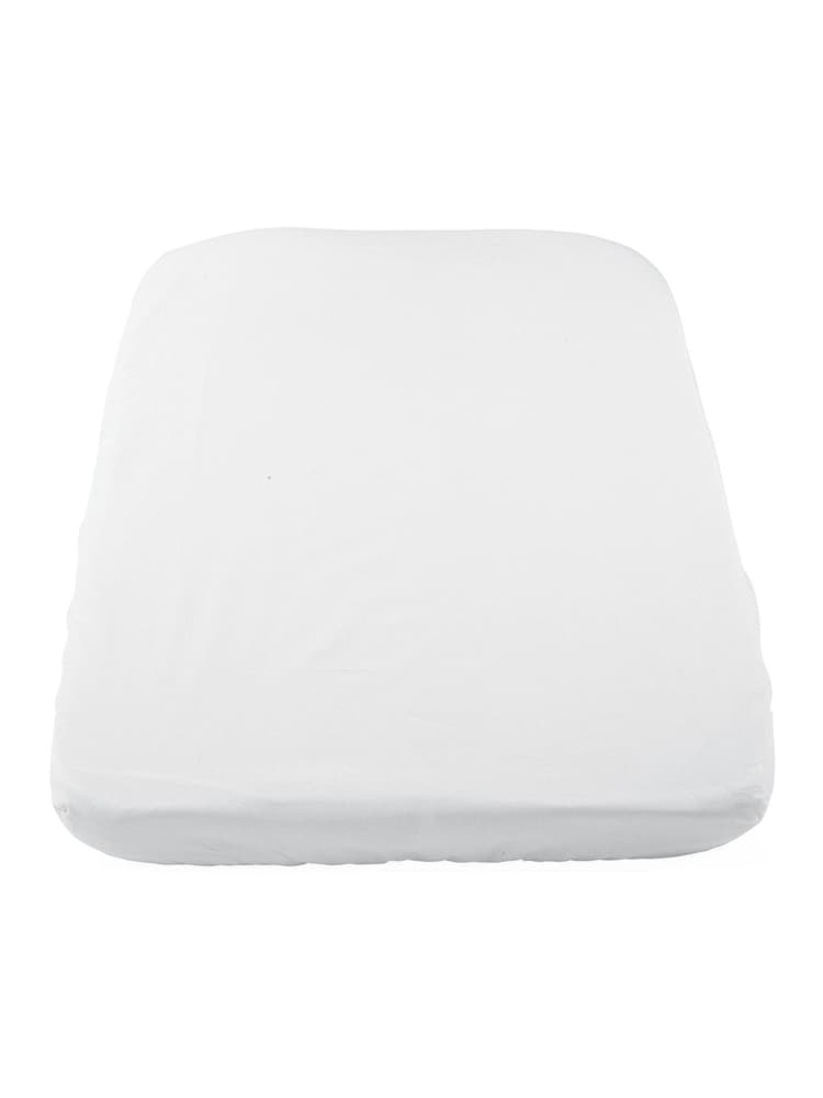 Chicco Air Replacement Mattress - Image 1 of 2
