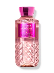 Bath & Body Works Body Wash Shower Gel 10 fl oz / 295 ml - Image 1 of 2