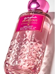 Bath & Body Works Body Wash Shower Gel 10 fl oz / 295 ml - Image 2 of 2