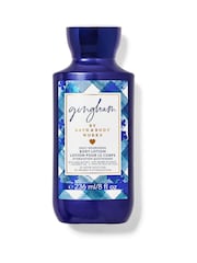 Bath & Body Works Gingham Gingham Daily Nourishing Body Lotion 8 fl oz / 236 mL - Image 1 of 1