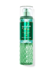 Bath & Body Works Gingham Fresh Fine Fragrance Body Mist 8 fl oz / 236 mL - Image 1 of 2