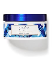 Bath & Body Works Body Butter 6.5 oz / 185 g - Image 1 of 2