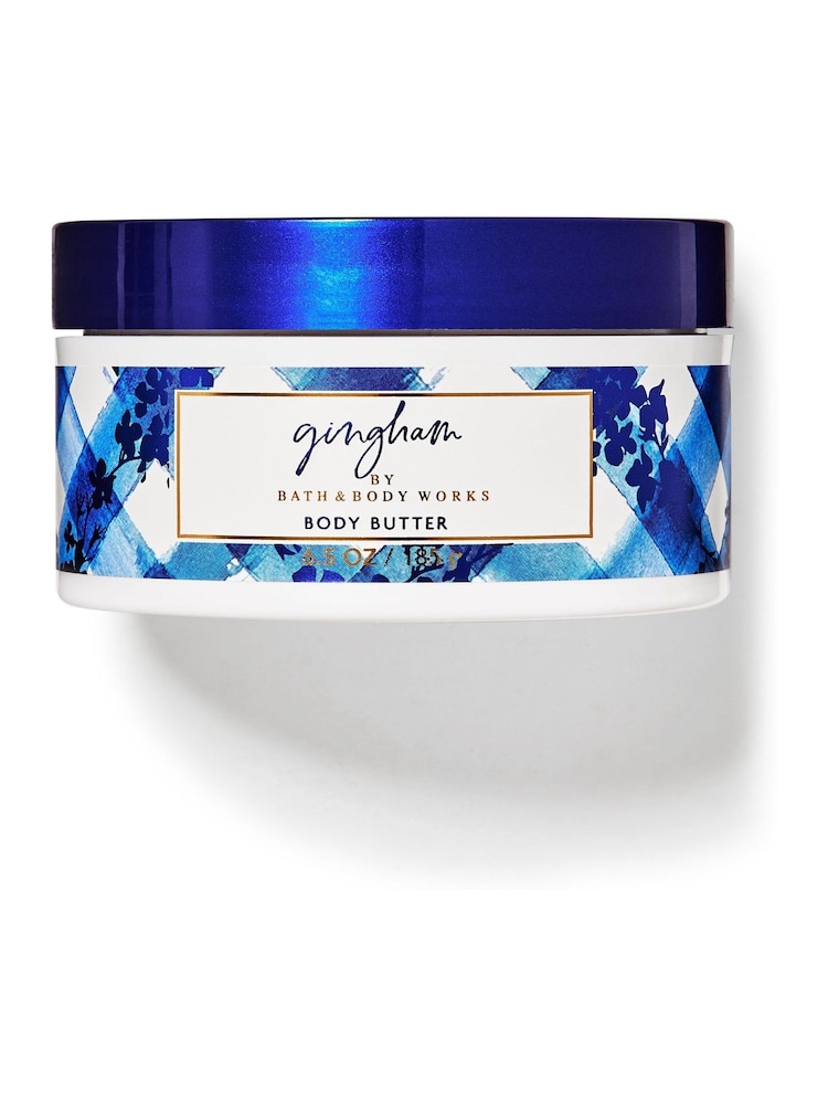 Bath & Body Works Body Butter 6.5 oz / 185 g - Image 1 of 2