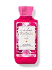 Bath & Body Works Daily Nourishing Body Lotion 8 fl oz / 236 mL - Image 1 of 2