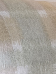 Appletree Morritz Plush Faux Fur 100% Cotton Throw - Imagem 5 de 5