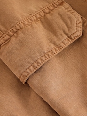 White Stuff Clover Cargo Trousers - Bild 6 von 6
