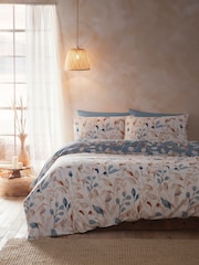постельный комплект с пододеяльником Drift Home Anya - Изображение 1 из 6