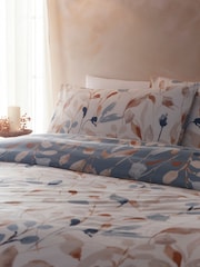 постельный комплект с пододеяльником Drift Home Anya - Изображение 2 из 6