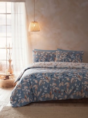 постельный комплект с пододеяльником Drift Home Anya - Изображение 5 из 6