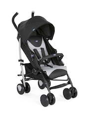 Chicco Stone Echo Complete Stroller - Image 1 of 7