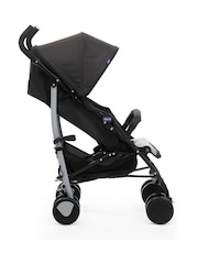 Chicco Stone Echo Complete Stroller - Image 2 of 7