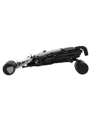 Chicco Stone Echo Complete Stroller - Image 5 of 7