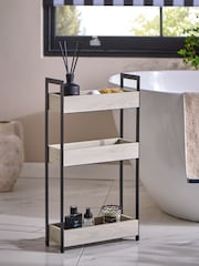 Opbergrek - Image 1 of 5