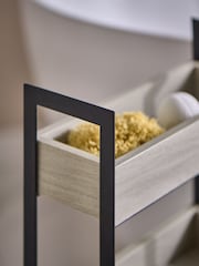 Opbergrek - Image 2 of 5