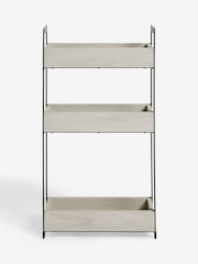 Opbergrek - Image 3 of 5