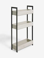 Opbergrek - Image 4 of 5