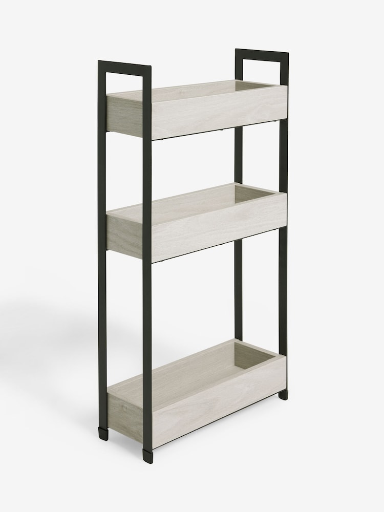 Opbergrek - Image 4 of 5