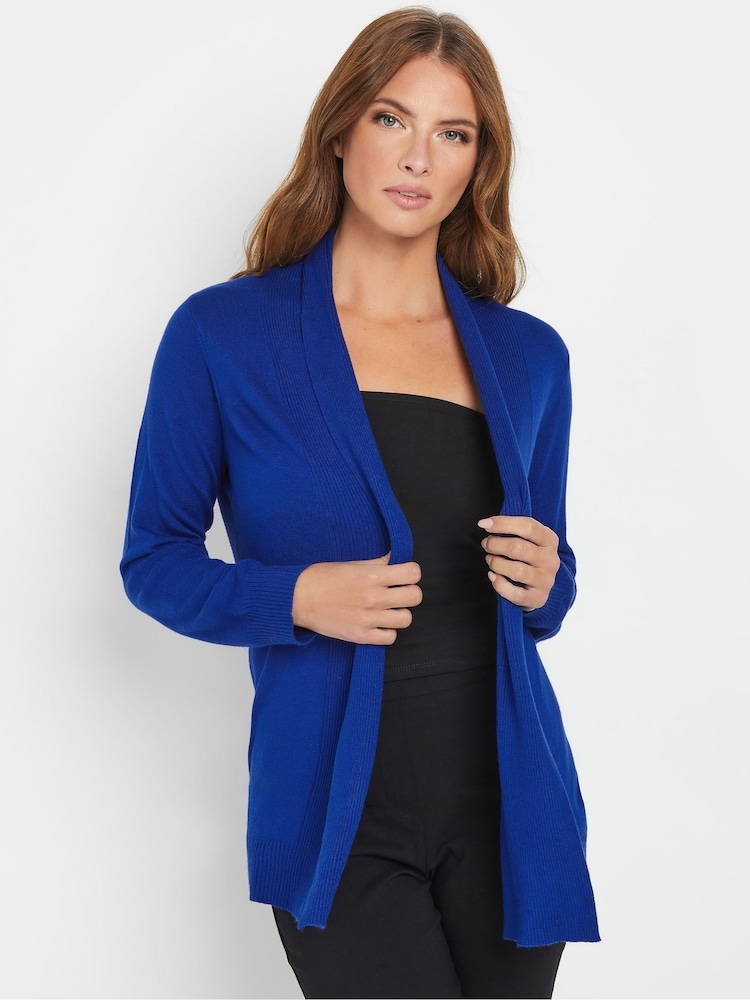 M&Co Shawl Cardigan - Slika 1 iz 5