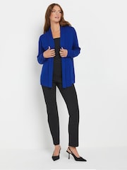 M&Co Shawl Cardigan - Slika 2 iz 5