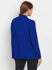 M&Co Shawl Cardigan - Slika 3 iz 5