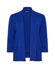 M&Co Shawl Cardigan - Slika 5 iz 5