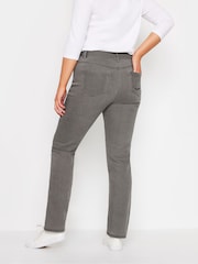 M&Co Straight Leg Jeans - Image 2 of 5
