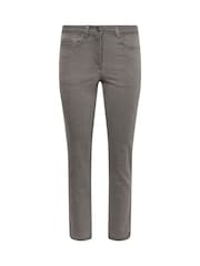 M&Co Straight Leg Jeans - Image 5 of 5