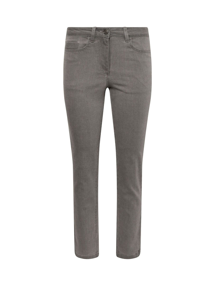 M&Co Straight Leg Jeans - Image 5 of 5