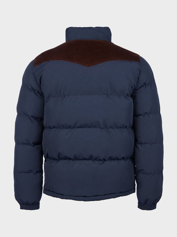Penfield, Easton, Jacke für Herren - Bild 2 von 3