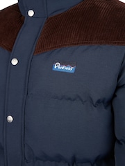 Penfield, Easton, Jacke für Herren - Bild 3 von 3