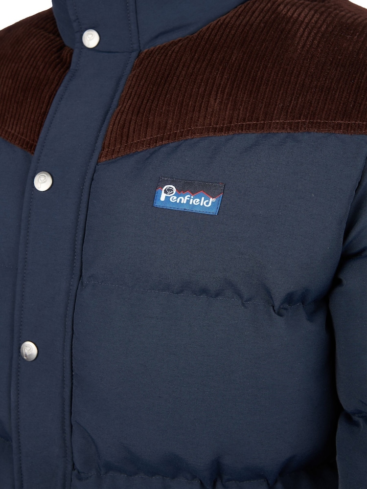 Penfield, Easton, Jacke für Herren - Bild 3 von 3