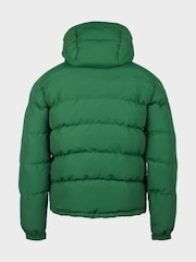 Penfield Green Mens Bowerbridge Jacket - Image 7 of 8
