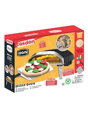 Casdon Ooni Toy Pizza Oven - Image 1 of 6