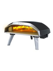 Casdon Ooni Toy Pizza Oven - Image 5 of 6