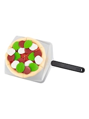 Casdon Ooni Toy Pizza Oven - Image 6 of 6