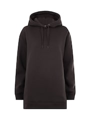 Tog 24 Brown Betty Longline Supersoft Hoodie - Image 7 of 7