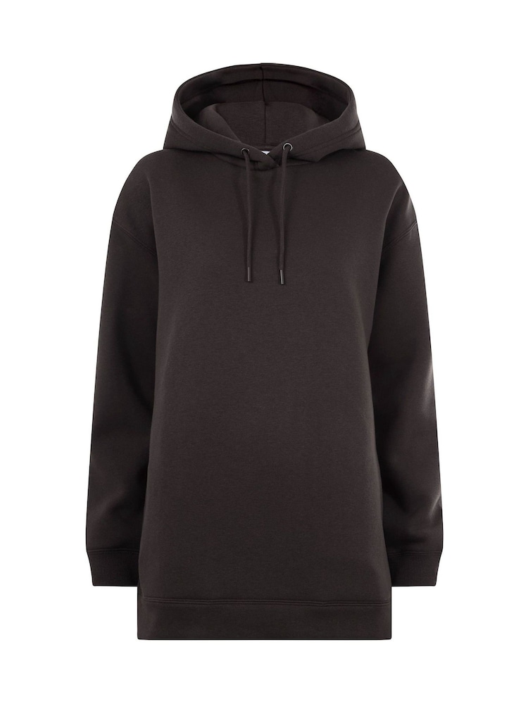 Tog 24 Brown Betty Longline Supersoft Hoodie - Image 7 of 7