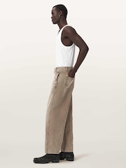 Pantalones vaqueros Raafi de AllSaints - Imagen 3 de 6