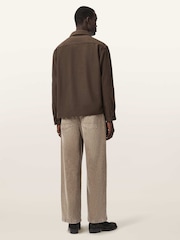 Pantalones vaqueros Raafi de AllSaints - Imagen 5 de 6