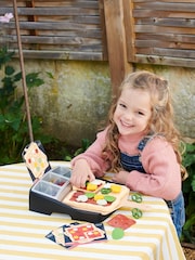 Casdon Ooni Toy Pizza Topping Station - Image 2 of 6