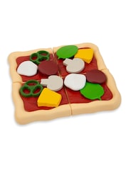 Casdon Ooni Toy Pizza Topping Station - Image 3 of 6
