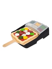 Casdon Ooni Toy Pizza Topping Station - Image 4 of 6